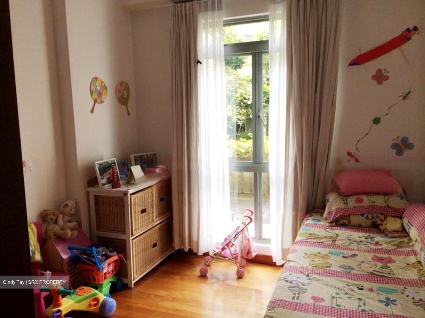 Aspen Heights (D9), Condominium #453604011